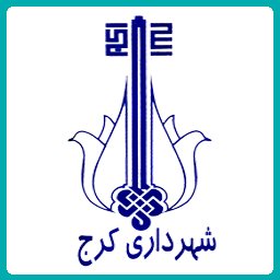 لوگوی مشتری