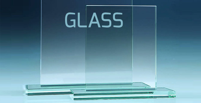 glass_home
