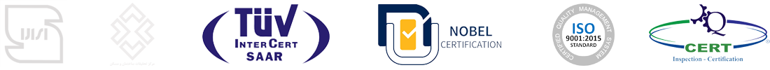 standard_logo