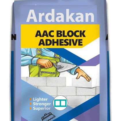 adhesive