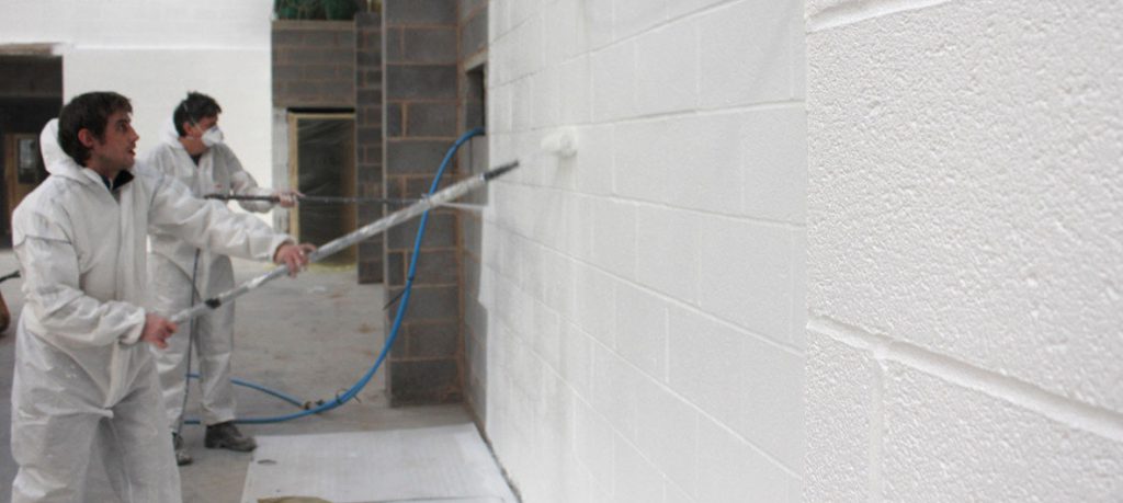 بلوک aac در واقع از عبارت Autoclaved Aerated Concrete میآید و به نوعی از بتن سبک گفته میشود که در زمان تولید در دستگاهی به نام اتوکلاو قرار میگیرد.